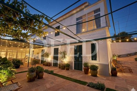 Villa i Calheta, Madeira, Calheta - € 600.000 | Ref: DEED/1045 - foto 1