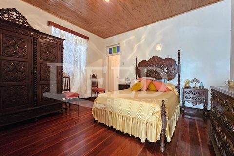 Villa i Calheta, Madeira, Calheta - € 600.000 | Ref: DEED/1045 - foto 11