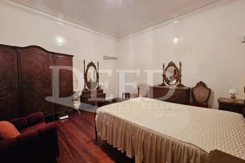 Villa i Calheta, Madeira, Calheta - € 600.000 | Ref: DEED/1045 - foto 12