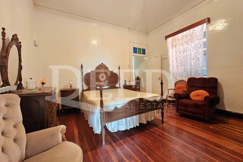 Villa i Calheta, Madeira, Calheta - € 600.000 | Ref: DEED/1045 - foto 13