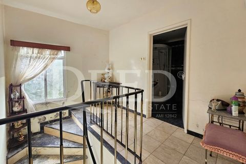 Villa i Calheta, Madeira, Calheta - € 600.000 | Ref: DEED/1045 - foto 14