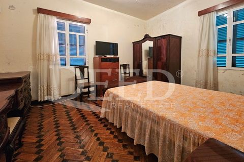 Villa i Calheta, Madeira, Calheta - € 600.000 | Ref: DEED/1045 - foto 15