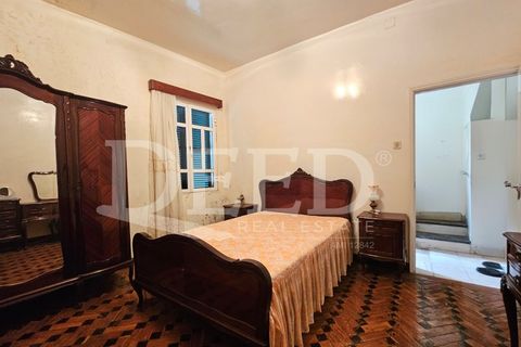 Villa i Calheta, Madeira, Calheta - € 600.000 | Ref: DEED/1045 - foto 16