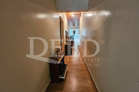 Villa i Calheta, Madeira, Calheta - € 600.000 | Ref: DEED/1045 - foto 17