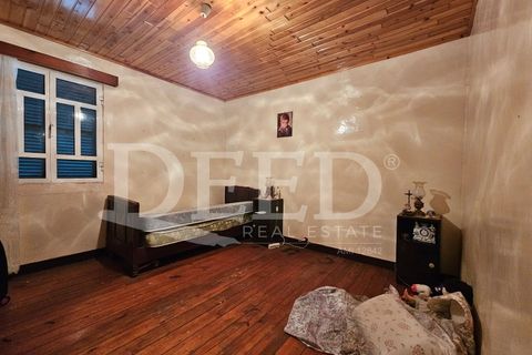 Villa i Calheta, Madeira, Calheta - € 600.000 | Ref: DEED/1045 - foto 18
