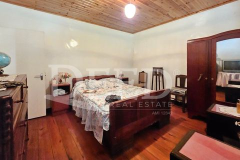 Villa i Calheta, Madeira, Calheta - € 600.000 | Ref: DEED/1045 - foto 19