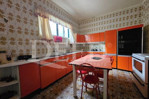 Villa i Calheta, Madeira, Calheta - € 600.000 | Ref: DEED/1045 - foto 20