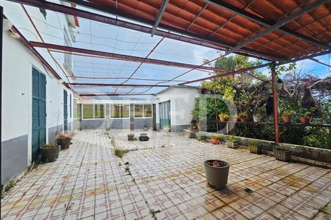 Villa i Calheta, Madeira, Calheta - € 600.000 | Ref: DEED/1045 - foto 21