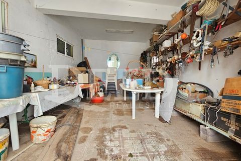 Villa i Calheta, Madeira, Calheta - € 600.000 | Ref: DEED/1045 - foto 23