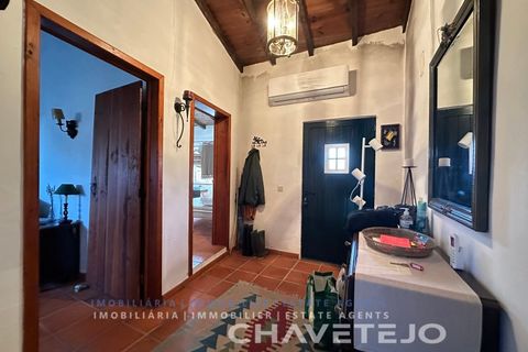 Villa i Serra, Santarem, Serra - € 329.000 | Ref: 503/26 - foto 5
