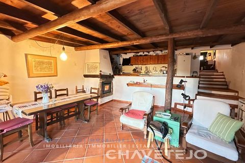Villa i Serra, Santarem, Serra - € 329.000 | Ref: 503/26 - foto 6