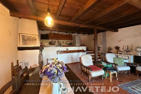 Villa i Serra, Santarem, Serra - € 329.000 | Ref: 503/26 - foto 7