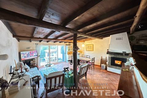 Villa i Serra, Santarem, Serra - € 329.000 | Ref: 503/26 - foto 8
