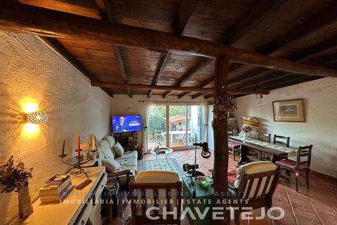 Villa i Serra, Santarem, Serra - € 329.000 | Ref: 503/26 - foto 11