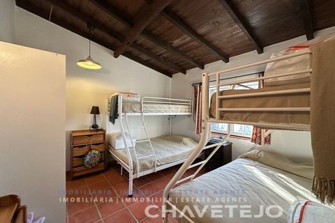 Villa i Serra, Santarem, Serra - € 329.000 | Ref: 503/26 - foto 12