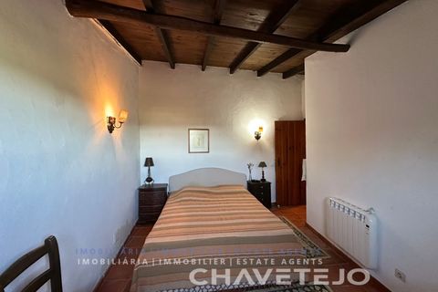 Villa i Serra, Santarem, Serra - € 329.000 | Ref: 503/26 - foto 13