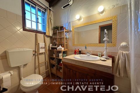 Villa i Serra, Santarem, Serra - € 329.000 | Ref: 503/26 - foto 15
