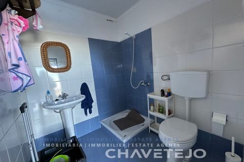 Villa i Serra, Santarem, Serra - € 329.000 | Ref: 503/26 - foto 17