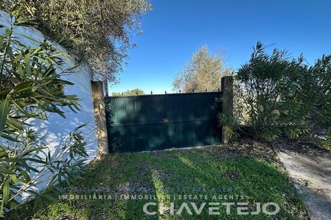 Villa i Serra, Santarem, Serra - € 329.000 | Ref: 503/26 - foto 18