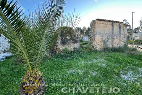 Villa i Serra, Santarem, Serra - € 329.000 | Ref: 503/26 - foto 20