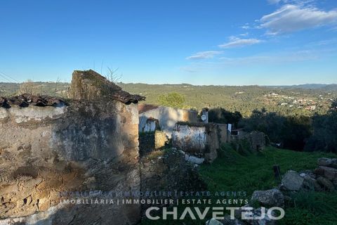 Villa i Serra, Santarem, Serra - € 329.000 | Ref: 503/26 - foto 22