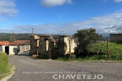Villa i Serra, Santarem, Serra - € 329.000 | Ref: 503/26 - foto 23