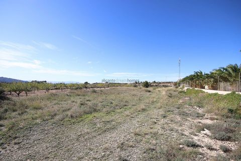 Helårsgrund i Macisvenda, Murcia, Macisvenda - € 29.995 | Ref: GMJ1141 - foto 5