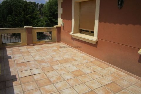 Villa i Yecla, Murcia, Yecla - € 590.000 | Ref: PAD1248 - foto 7