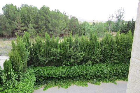 Villa i Yecla, Murcia, Yecla - € 590.000 | Ref: PAD1248 - foto 11