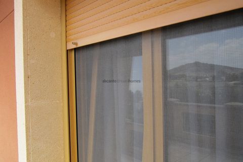 Villa i Yecla, Murcia, Yecla - € 590.000 | Ref: PAD1248 - foto 18