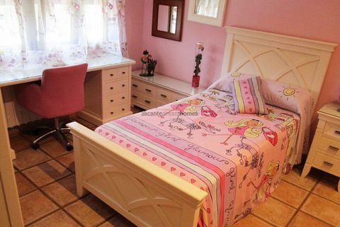 Villa i Yecla, Murcia, Yecla - € 590.000 | Ref: PAD1248 - foto 21