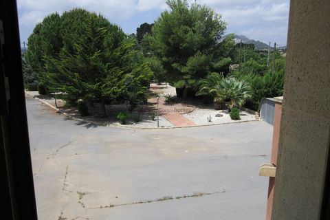 Villa i Yecla, Murcia, Yecla - € 590.000 | Ref: PAD1248 - foto 30