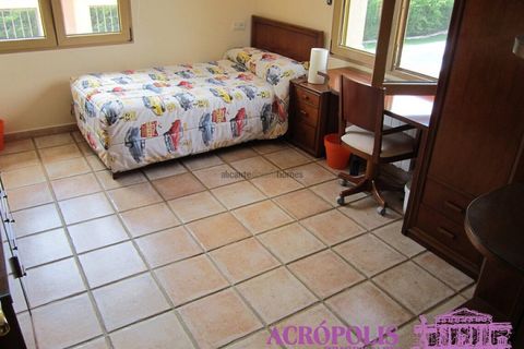 Villa i Yecla, Murcia, Yecla - € 590.000 | Ref: PAD1248 - foto 33