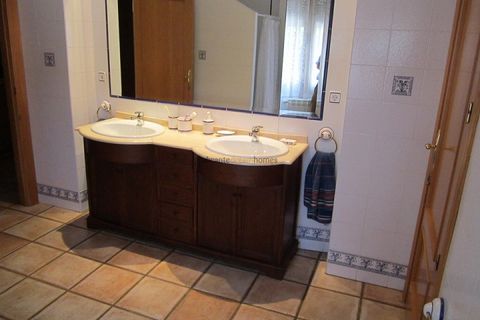 Villa i Yecla, Murcia, Yecla - € 590.000 | Ref: PAD1248 - foto 34