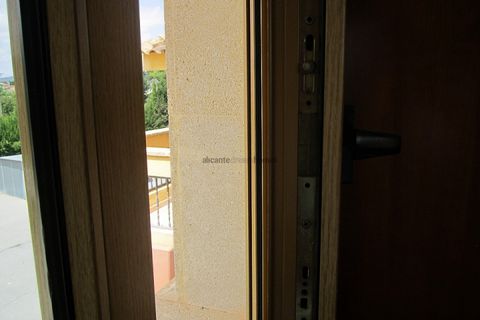 Villa i Yecla, Murcia, Yecla - € 590.000 | Ref: PAD1248 - foto 35
