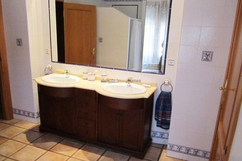 Villa i Yecla, Murcia, Yecla - € 590.000 | Ref: PAD1248 - foto 38