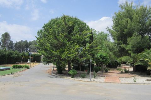 Villa i Yecla, Murcia, Yecla - € 590.000 | Ref: PAD1248 - foto 39