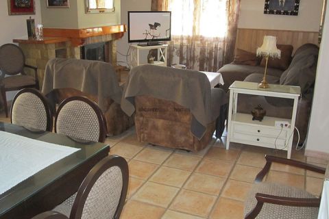 Villa i Yecla, Murcia, Yecla - € 590.000 | Ref: PAD1248 - foto 41