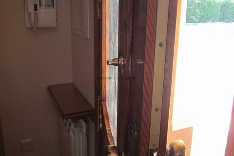 Villa i Yecla, Murcia, Yecla - € 590.000 | Ref: PAD1248 - foto 42