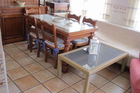 Villa i Yecla, Murcia, Yecla - € 590.000 | Ref: PAD1248 - foto 45