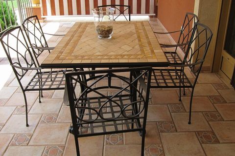 Villa i Yecla, Murcia, Yecla - € 590.000 | Ref: PAD1248 - foto 47