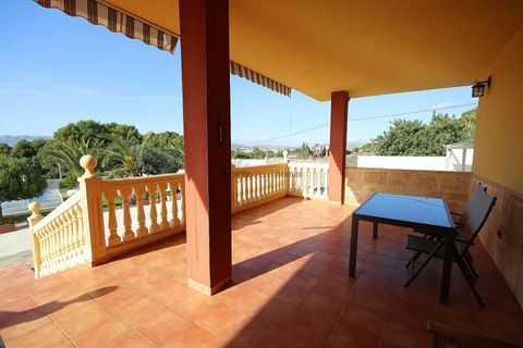Villa a Petrer, Alicante, Petrer - € 775.000 | Ref: GMJ2152 - foto 7