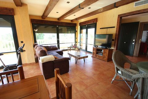 Villa a Petrer, Alicante, Petrer - € 775.000 | Ref: GMJ2152 - foto 9
