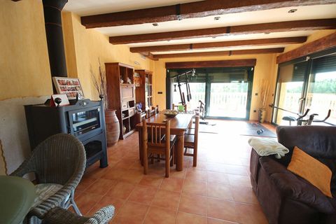 Villa a Petrer, Alicante, Petrer - € 775.000 | Ref: GMJ2152 - foto 10