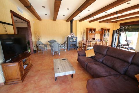 Villa a Petrer, Alicante, Petrer - € 775.000 | Ref: GMJ2152 - foto 11