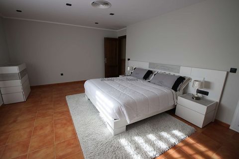 Villa a Petrer, Alicante, Petrer - € 775.000 | Ref: GMJ2152 - foto 13