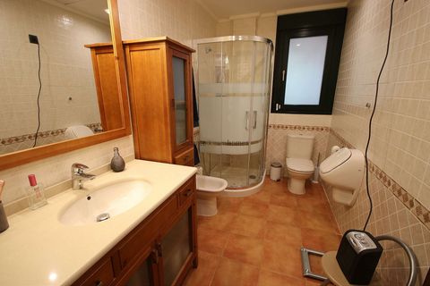 Villa a Petrer, Alicante, Petrer - € 775.000 | Ref: GMJ2152 - foto 14