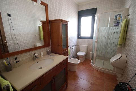 Villa a Petrer, Alicante, Petrer - € 775.000 | Ref: GMJ2152 - foto 15