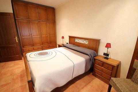 Villa a Petrer, Alicante, Petrer - € 775.000 | Ref: GMJ2152 - foto 16