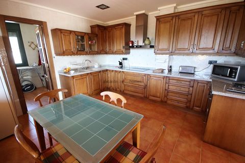 Villa a Petrer, Alicante, Petrer - € 775.000 | Ref: GMJ2152 - foto 17